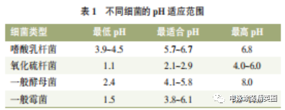 生菌槽體介紹