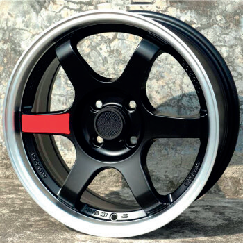 汽車電泳漆技術(shù)的未來(lái)展望