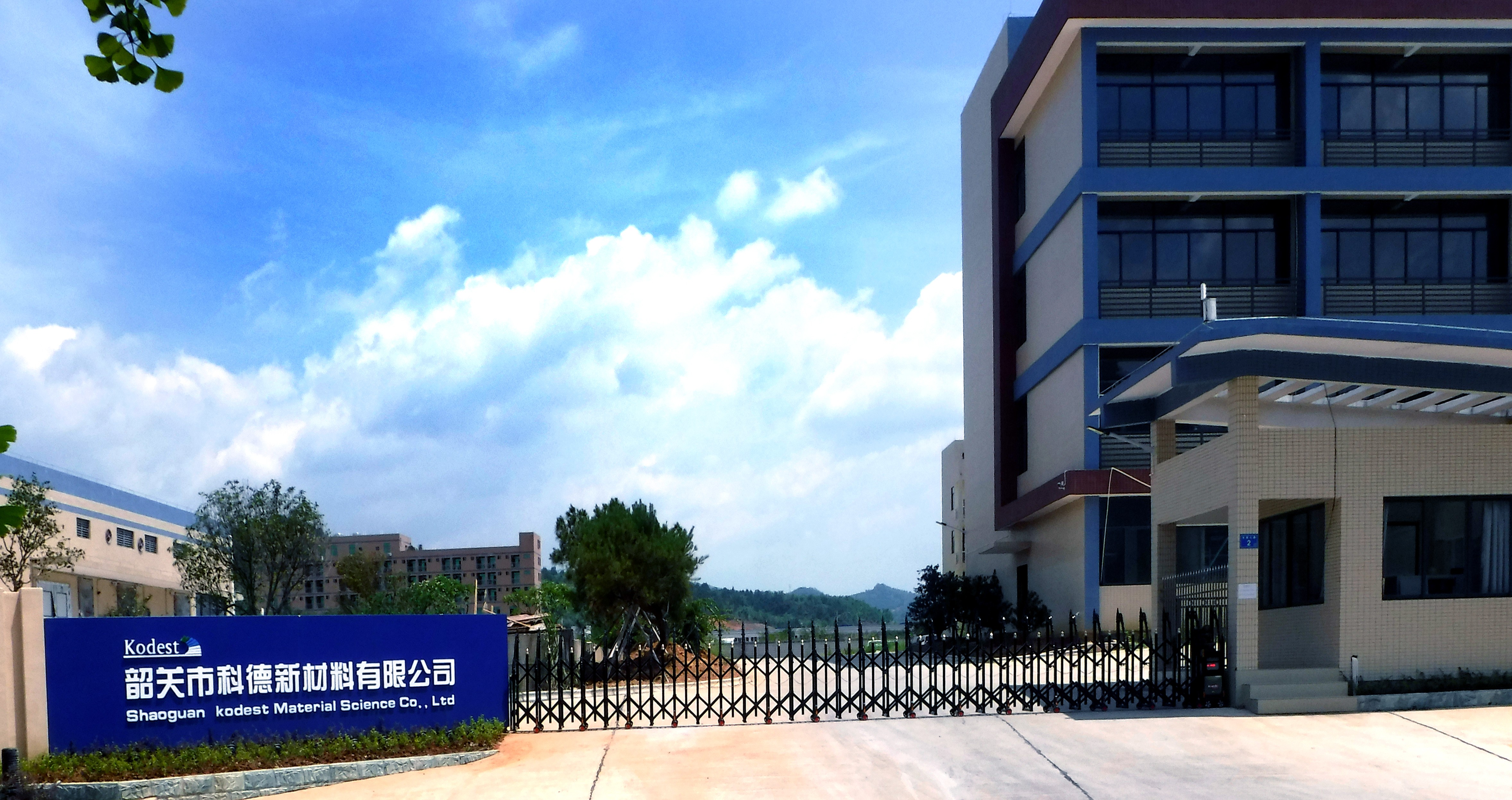 為什么你的汽車容易生銹，汽車廠家不會告訴你的秘密