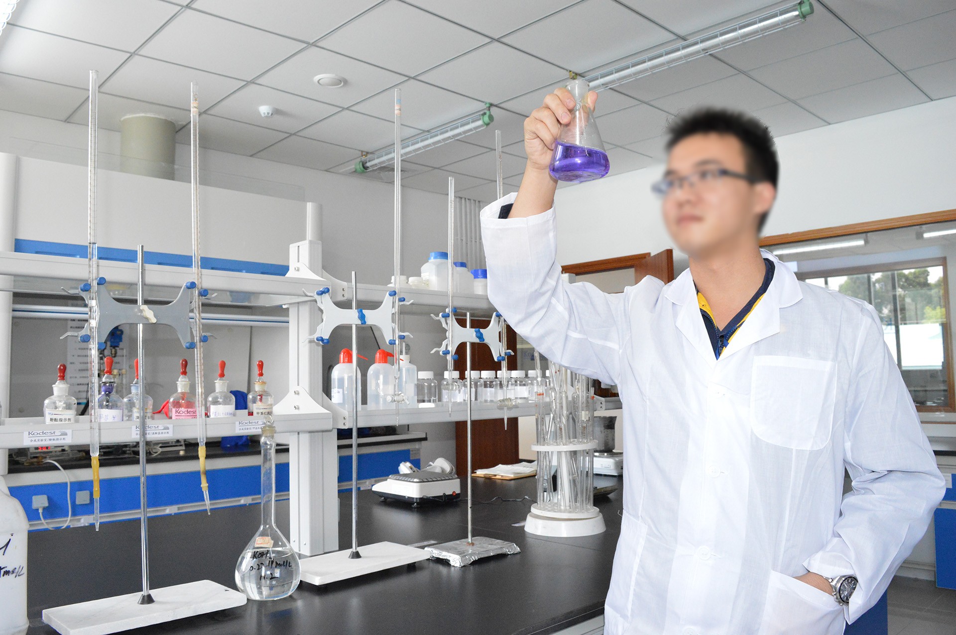 一篇關(guān)于電泳涂料溶劑含量產(chǎn)生的原因以及詳細解決方法
